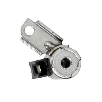 Transmission Solenoid Valve Kit Suitable for Lexus ES250 2.5L