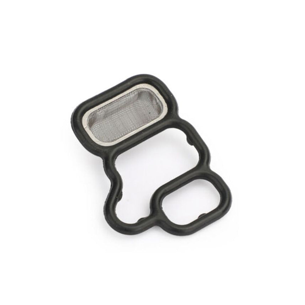 VTEC Solenoid Gasket Set Suitable for Acura RDX 2.4L