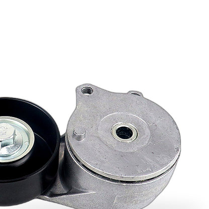 Auto Tensioner Suitable for Nissan Tiida Sylphy Juke Infiniti Q50 Q60 - XQ1