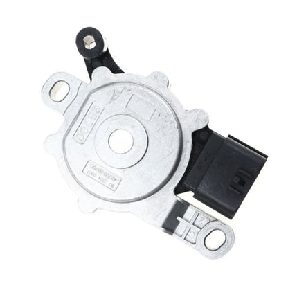 Inhibitor Switch Suitable for Hyundai Azera 2.0L