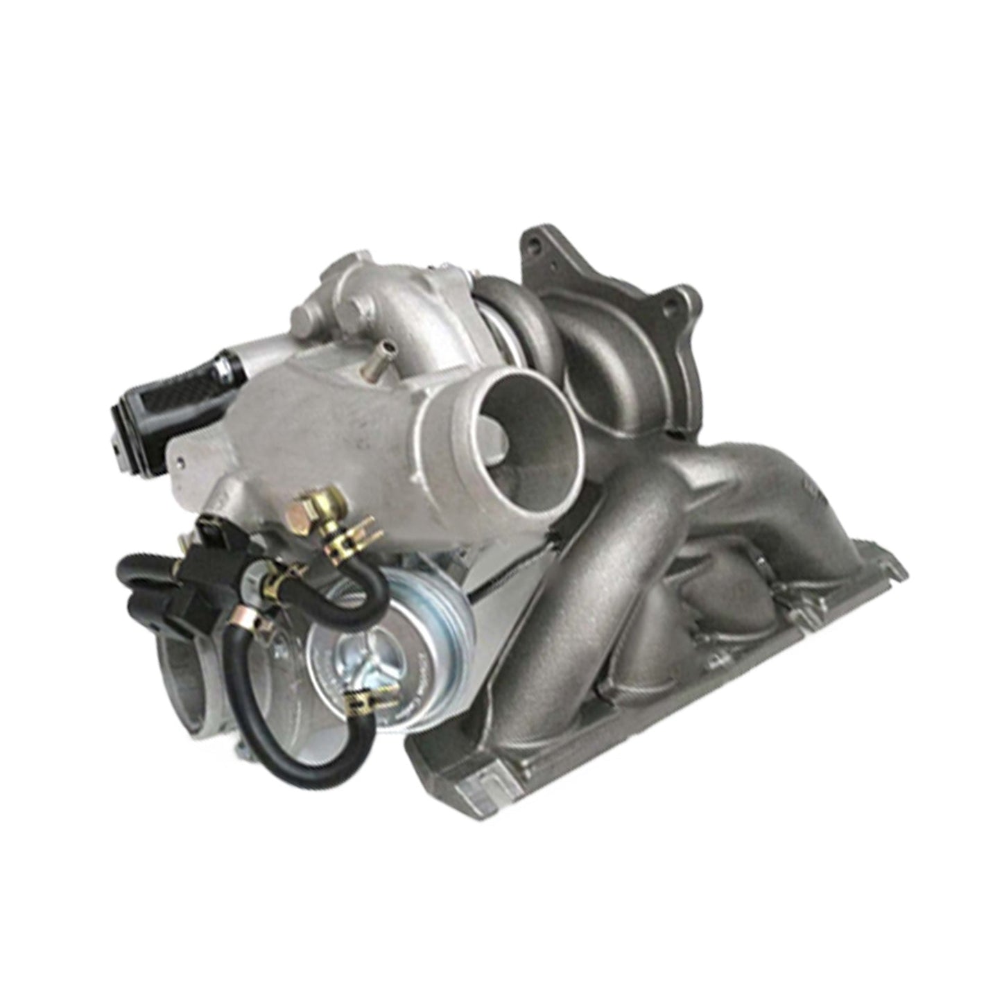 Turbocharger Suitable for Audi A3 2.0L