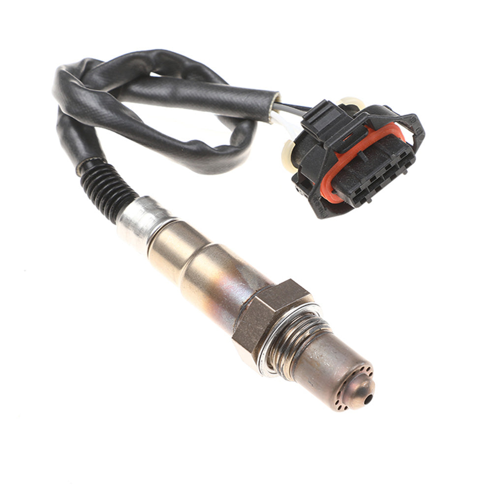 Oxygen Sensor 4 Wire Suitable for Holden Commodore V6 3.6L