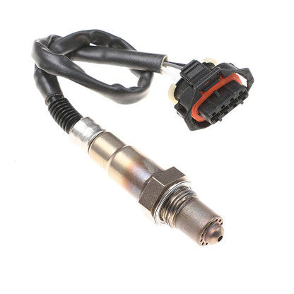 Oxygen Sensor 4 Wire Suitable for Holden Commodore V6 3.6L