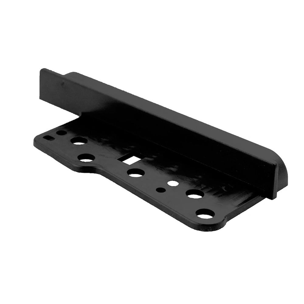 Car Stereo Side Trims Brackets 2Din Suitable for Toyota 86