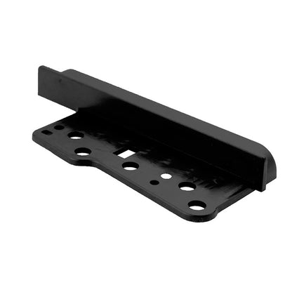 Car Stereo Side Trims Brackets 2Din Suitable for Toyota 86
