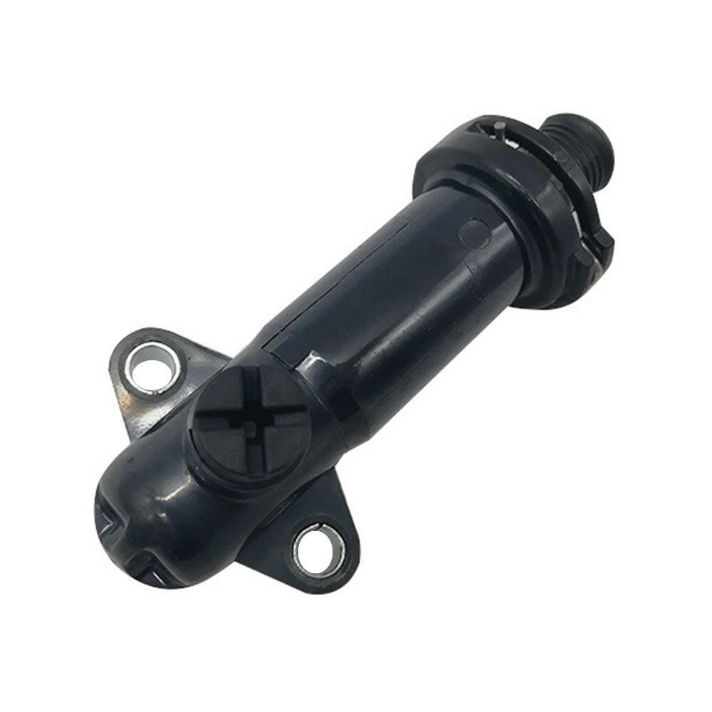 EGR Cooling Thermostat Suitable For BMW E87 E90 E60 E83 X3 E70 X5 11717787870.
