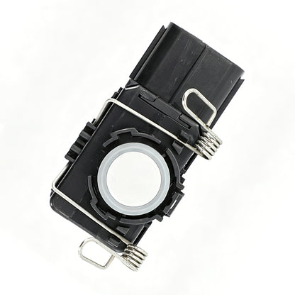 Parking Sensor Suitable for Toyota Land Cruiser 2007‑2017 5.7L Series.