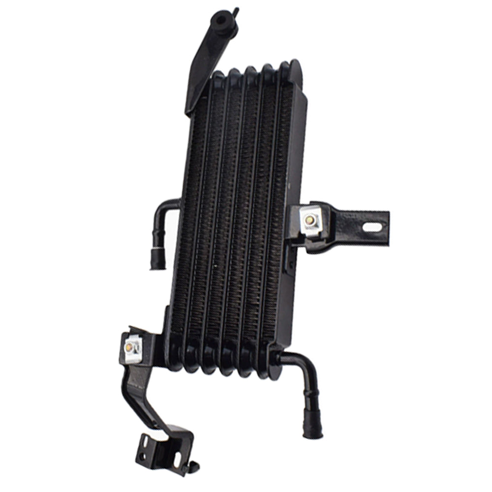 Transmission Fluid Cooler Suitable for Toyota Tacoma 2005–2011 Ref. 32920-04010.