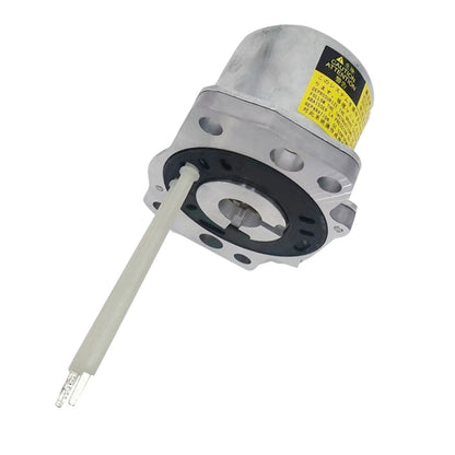 Anti-Lock Brake (ABS) Motor Suitable For Toyota Camry 2007-2011 Hybrid 44510-30290