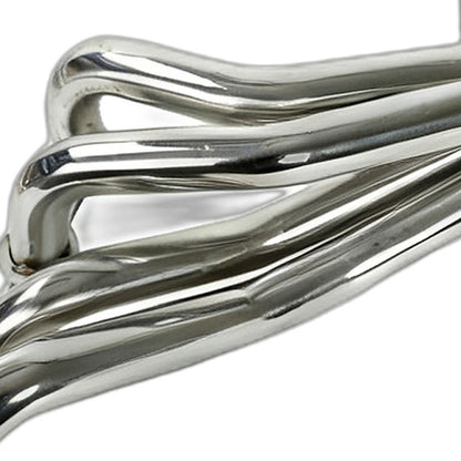 Exhaust System Suitable for Ford Mustang 1979-2004 4.8L 5.3L MT001018 EH28944 - XQ1