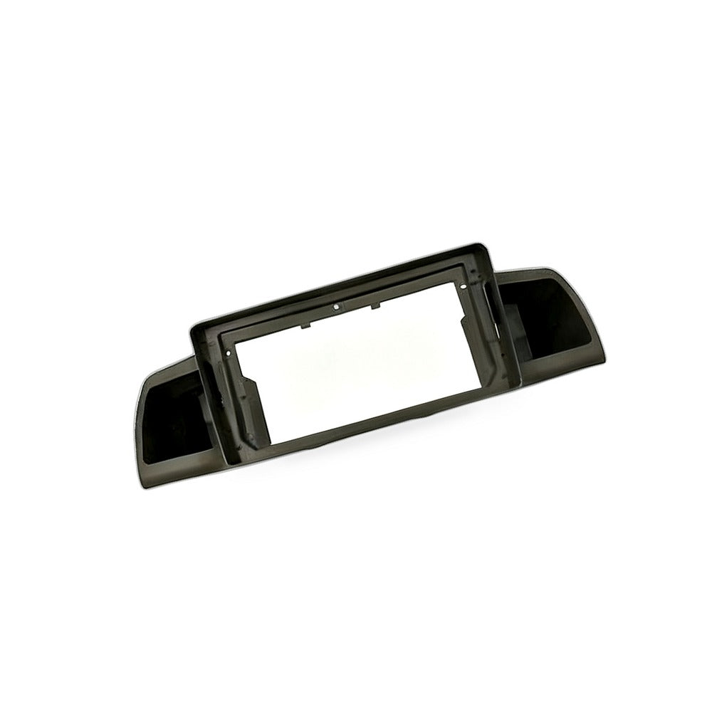 Radio Installation Kit Suitable for Toyota Corolla 2007-2013 9 Inch