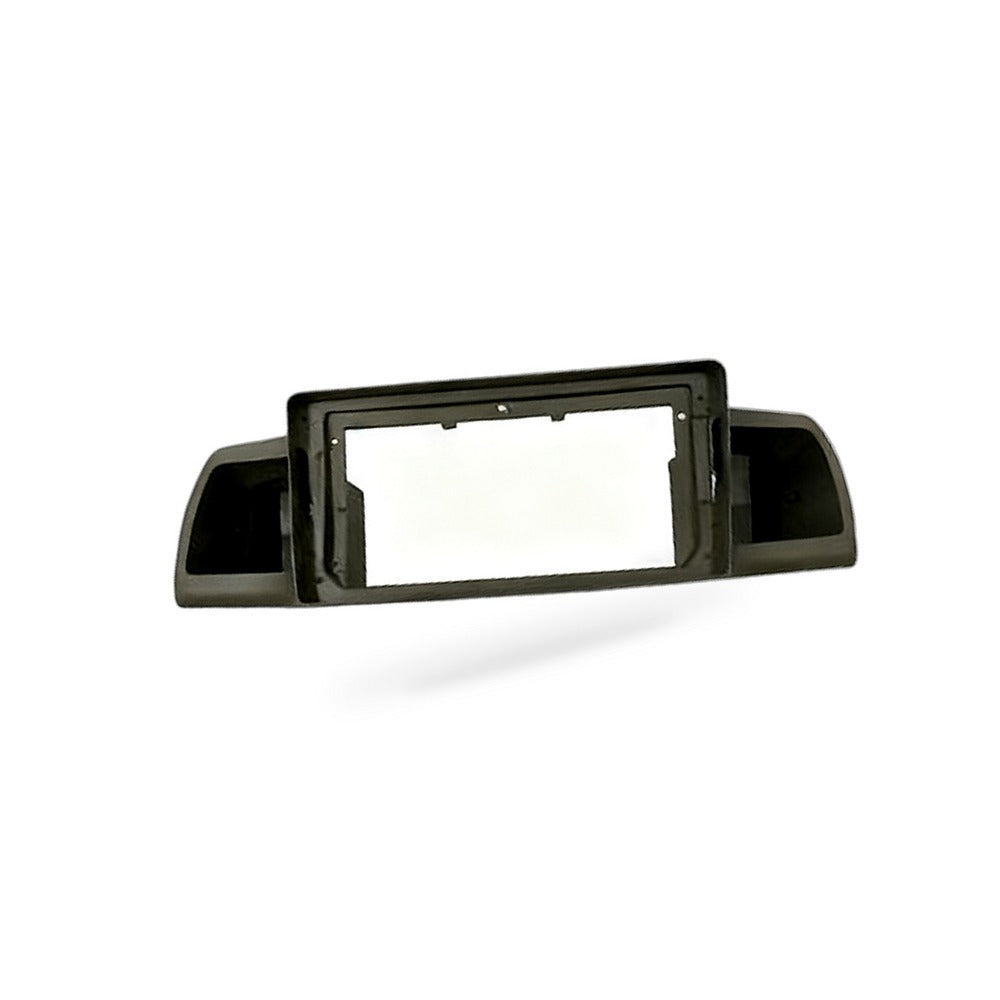Radio Installation Kit Suitable for Toyota Corolla 2007-2013 9 Inch
