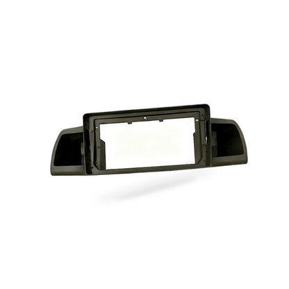 Radio Installation Kit Suitable for Toyota Corolla 2007-2013 9 Inch