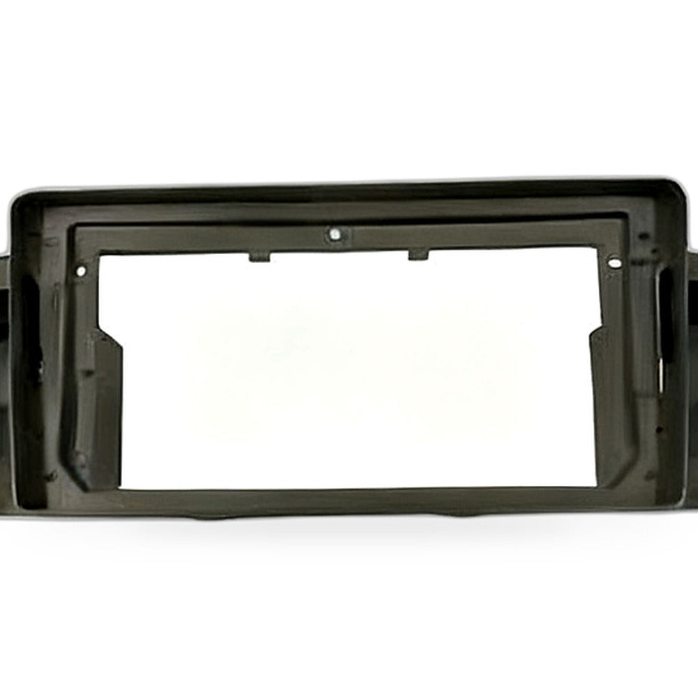 Radio Installation Kit Suitable for Toyota Corolla 2007-2013 9 Inch
