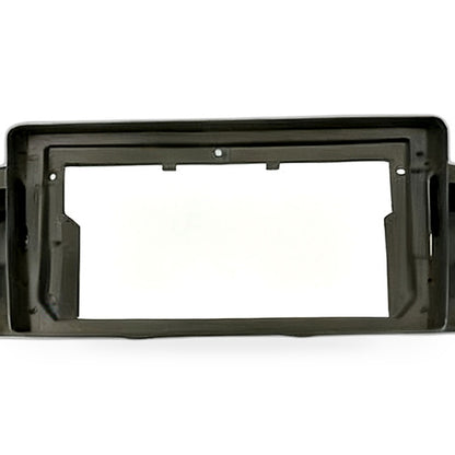 Radio Installation Kit Suitable for Toyota Corolla 2007-2013 9 Inch