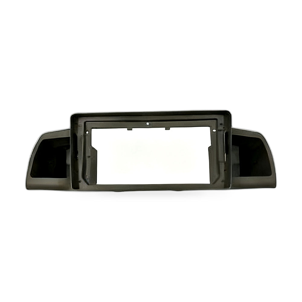 Radio Installation Kit Suitable for Toyota Corolla 2007-2013 9 Inch