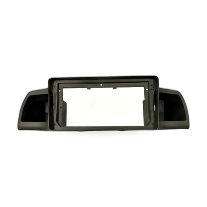 Radio Installation Kit Suitable for Toyota Corolla 2007-2013 9 Inch