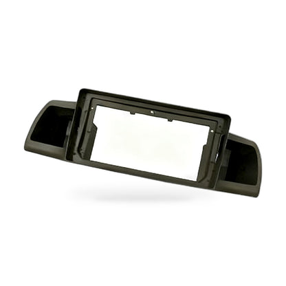 Radio Installation Kit Suitable for Toyota Corolla 2007-2013 9 Inch