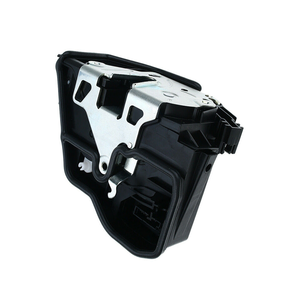 Door Lock Actuator Latch Front Right Suitable For BMW X3 E83 2004-2010 / X5 E70 2007-2013 / X6 E71 2008-2014 / E81 E87 2004-2011 / E90 E91 2005-2012 / F10 2010-2017.