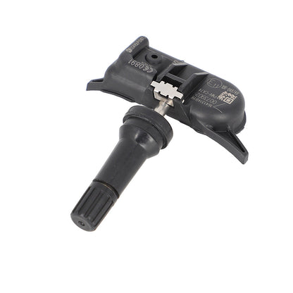 4PCS Tyre Pressure Sensor 40700-5ZH0A Suitable for Mercedes X Class 2017-2020.