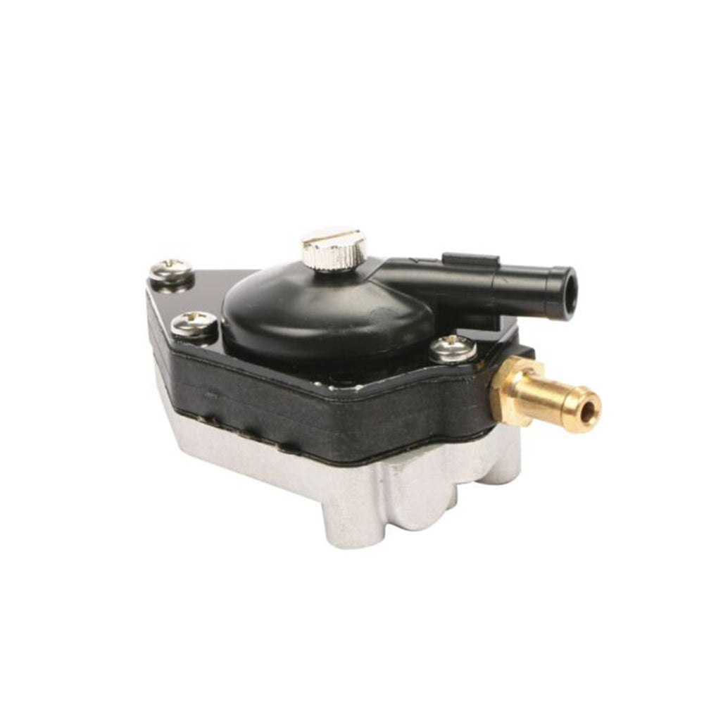 Outboard Fuel Pump Suitable for Johnson 20hp Ref. 438556