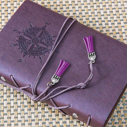 100PCS Key Chain Ring Tassels Pendants Bulk Leather Tassel Crafts Jewelry Making.