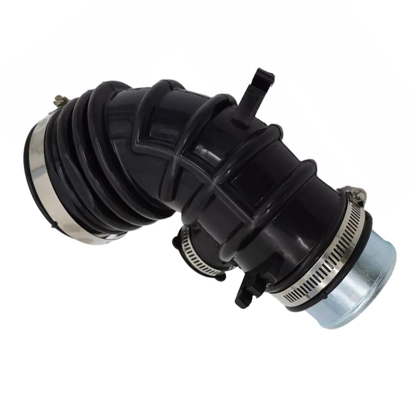 Air Intake Hose Pipe Suitable for Patrol GU Y61 4cyl 3.0 ZD30 2000-2016 DI & CRD.