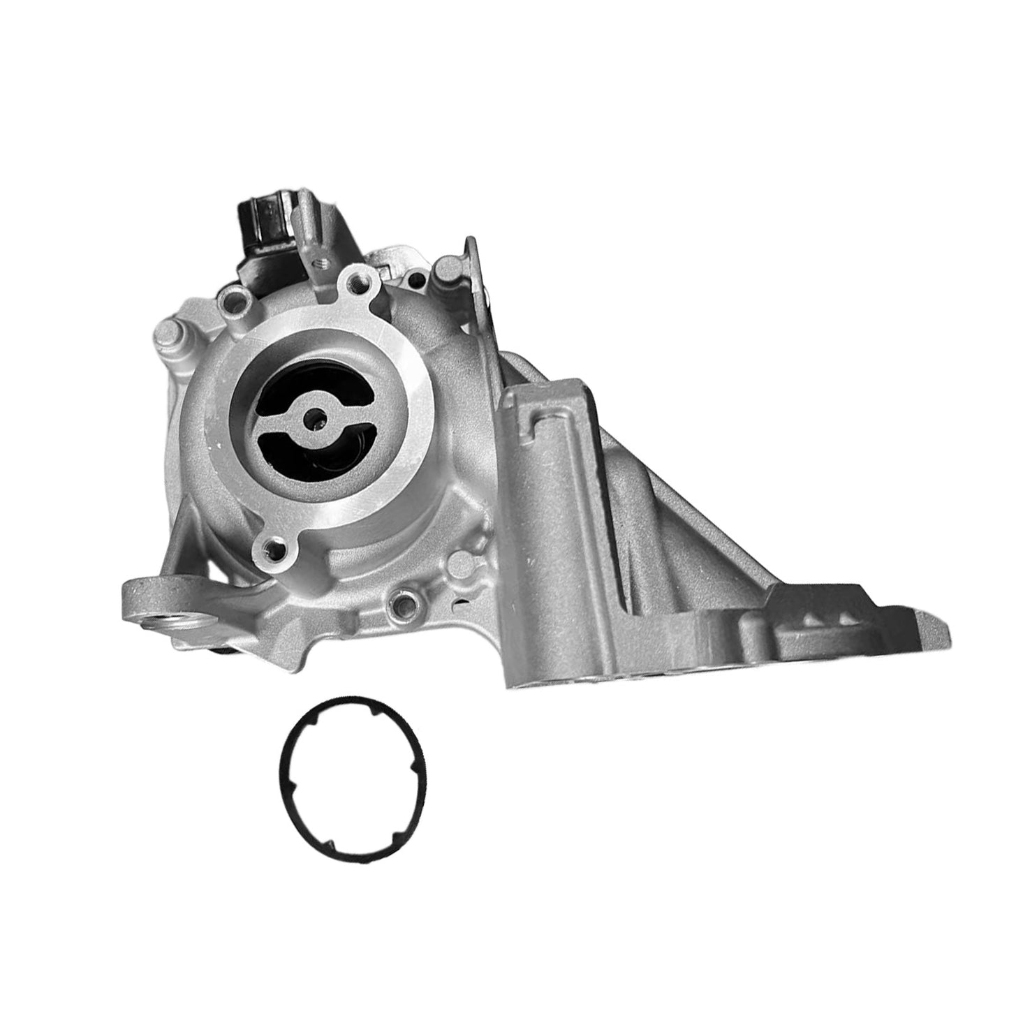 Electric Water Pump 16032-F0011 Suitable for Camry RAV4 Venza 2. 5L 18-23.
