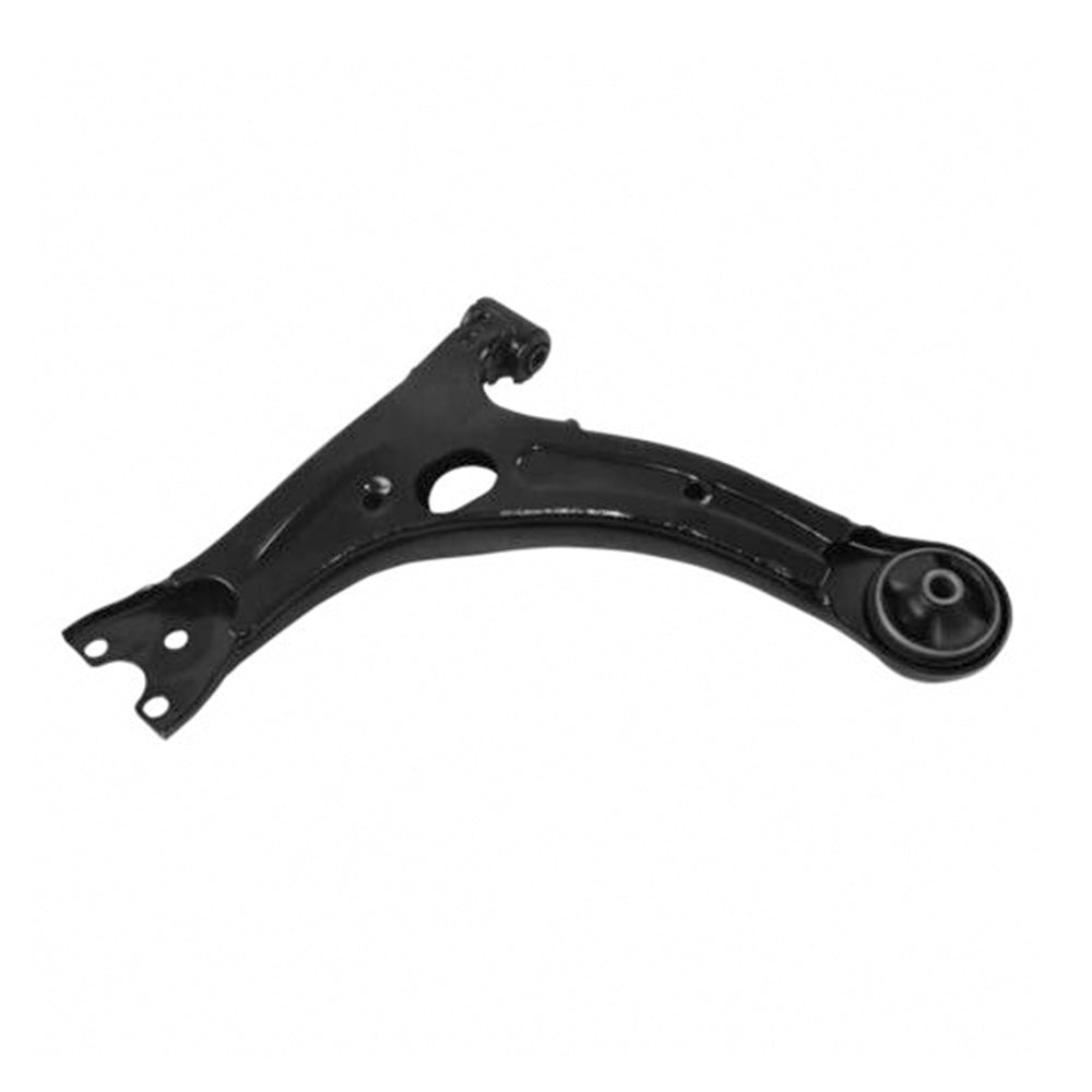 LH  RH Front Lower Control Arms Suitable For Toyota Corolla 12/01-04/07.