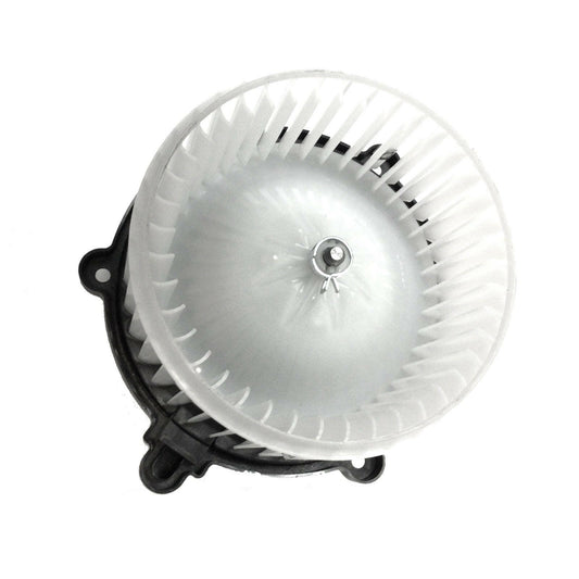 Air Conditioning Heater Fan Blower Motor Suitable For Hyundai Tucson JM 2004-2009.