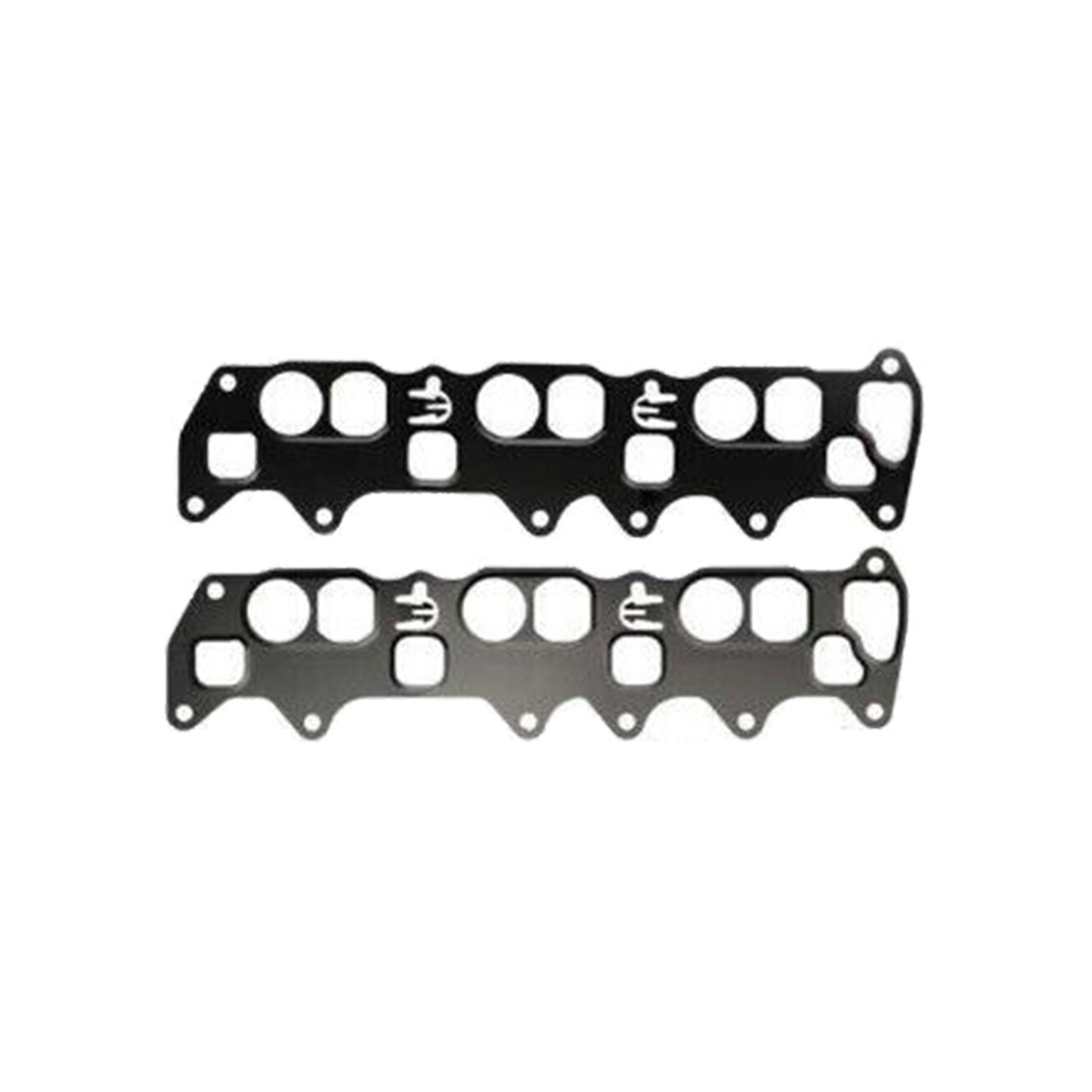 Oil Cooler Gasket Set suitable for Mercedes 3.0CDI OM642 Jeep Chrysler
