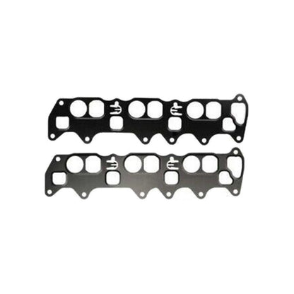 Oil Cooler Gasket Set suitable for Mercedes 3.0CDI OM642 Jeep Chrysler