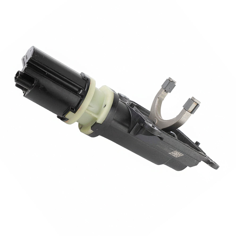 Front Axle Actuator Suitable for Chevrolet Silverado 1500