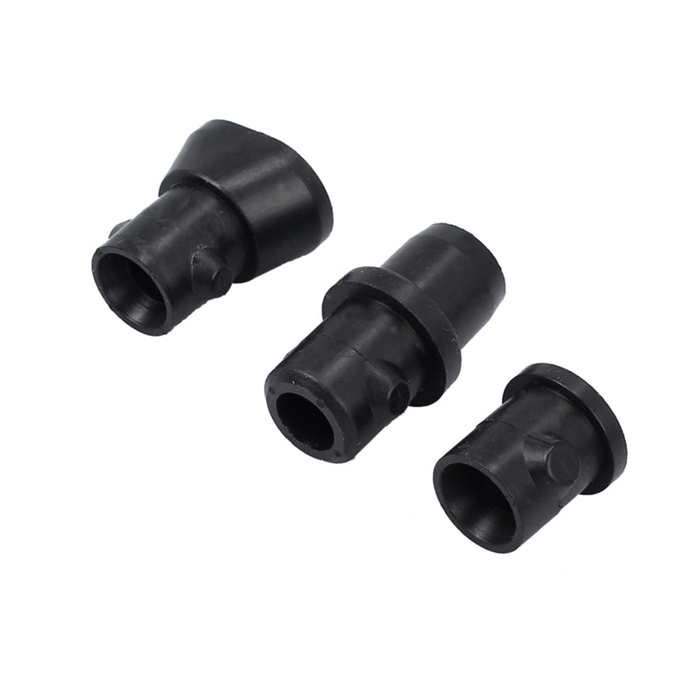 9.9HP & 15HP Impeller Water Pump Repair Kit Suitable For Johnson & Evinrude 318999/394711