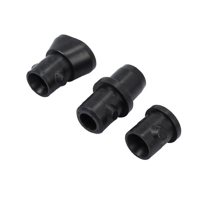 9.9HP & 15HP Impeller Water Pump Repair Kit Suitable For Johnson & Evinrude 318999/394711