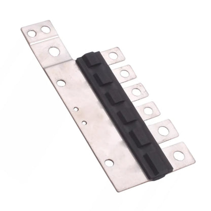 Multi-Purpose Main Fuse Suitable for Volkswagen Golf GTI SportWagen 2010-2014
