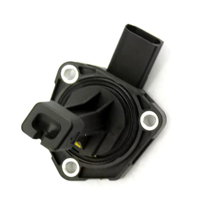 Engine Oil Level Sensor Suitable for Audi A4 B8 A5 A6 C7 A7 A8 D4 411500057