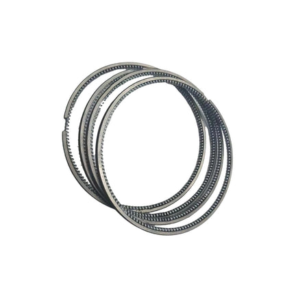 Piston Ring Set Suitable for Toyota Hilux 2.8L