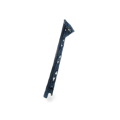 Left Windshield Molding Suitable for Ford Explorer 2013-2016 BB5Z-7803137BA - BD1