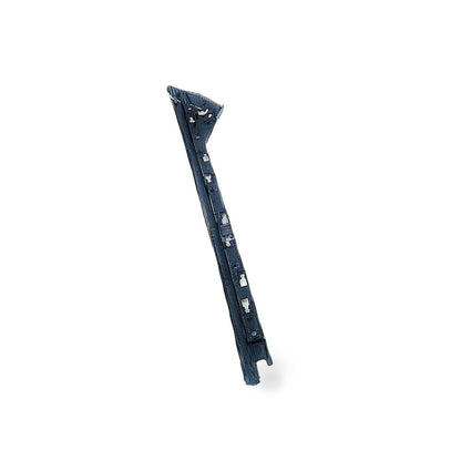 Left Windshield Molding Suitable for Ford Explorer 2013-2016 BB5Z-7803137BA - BD2