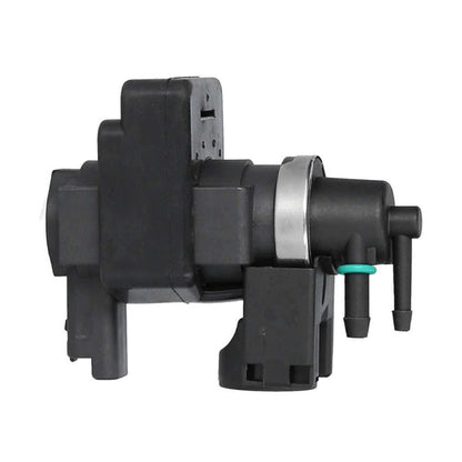 Turbo Boost Pressure Converter Suitable For MINI 1.6T Cooper S JCW 11657599547