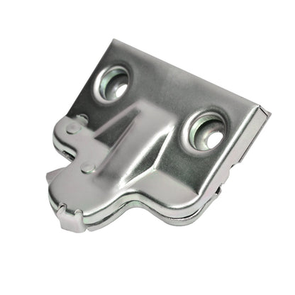Boot Lock Latch Suitable For Holden Commodore VN, VP, VR, VS & Statesman WH, WK 96207854