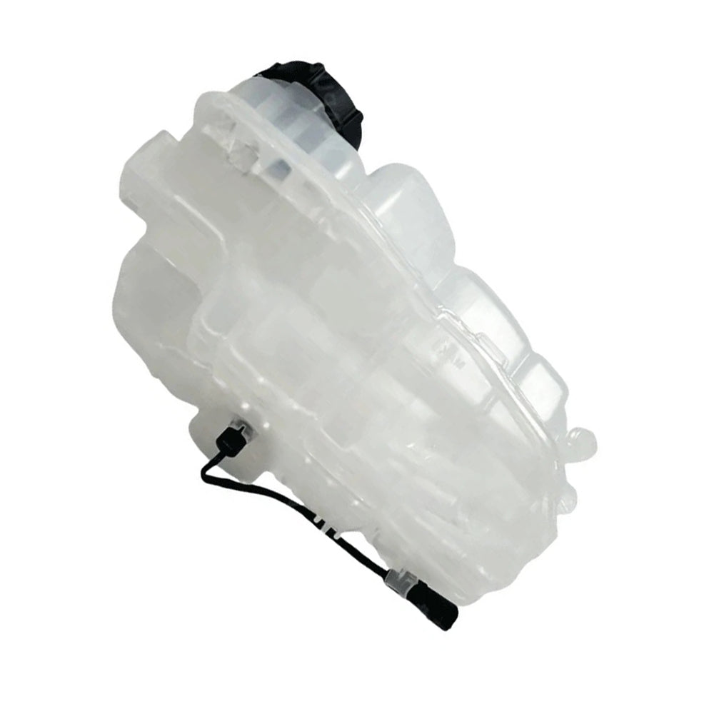 Coolant Expansion Tank Suitable for Volvo V40 Hatchback 1.6L