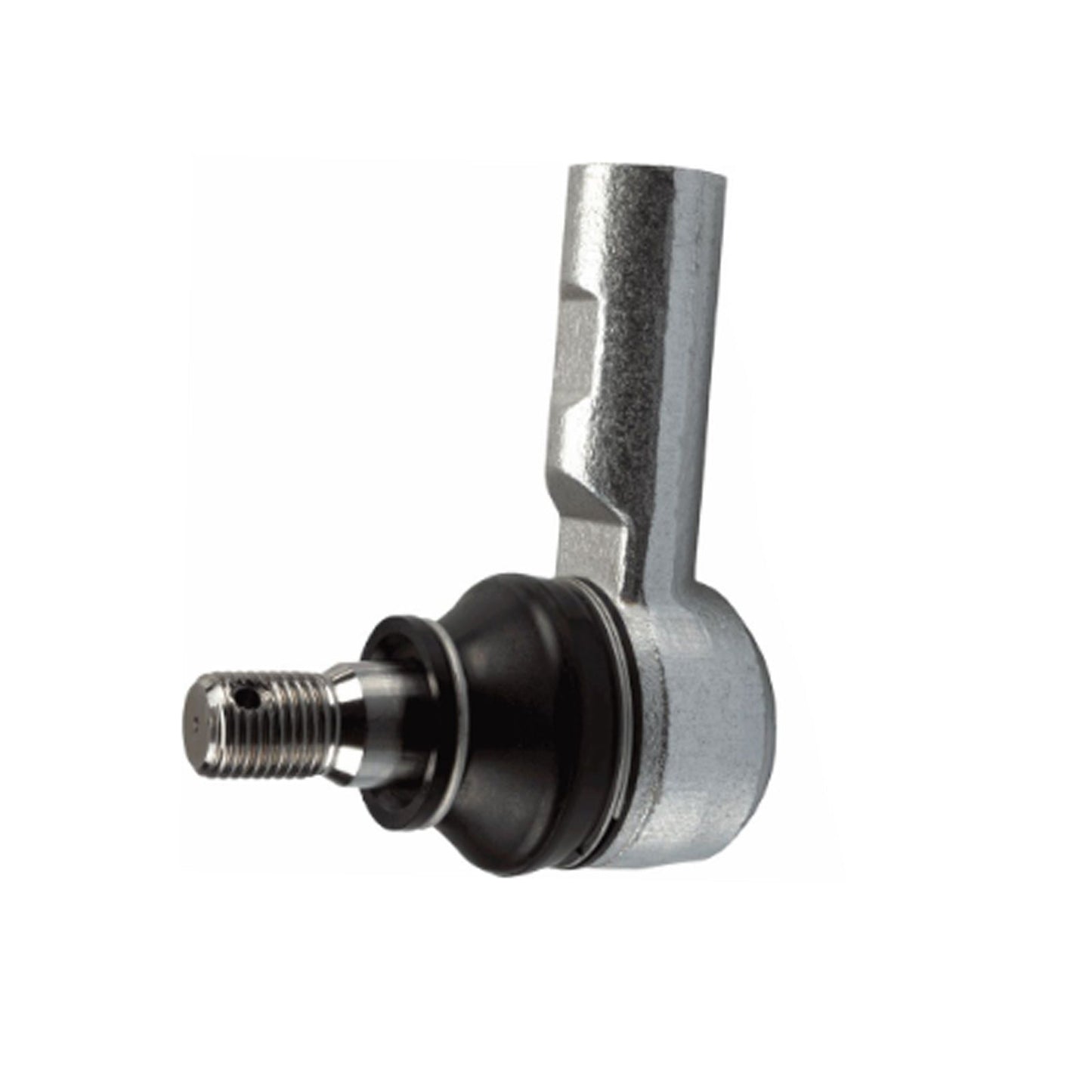 4PCS Inner  and  Outer Tie Rod End Full Set Suitable for Holden Rodeo TFS 4WD 89-03.