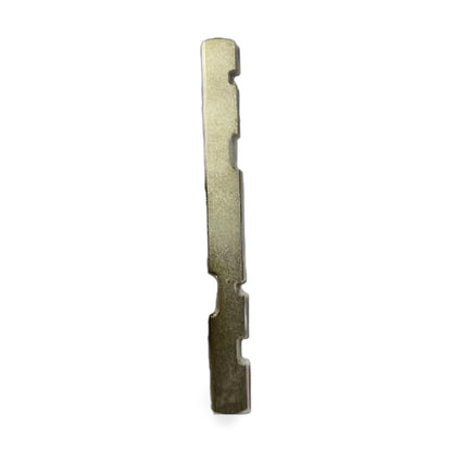 Timing Tool Kit Suitable for Ford Focus 1.8L Mondeo 2.0L 2000-2011 - ZT3