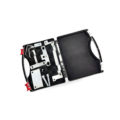 Timing Tool Kit Suitable for Ford Escort EcoSport Focus 1.5L GN1G-6255A - BD2
