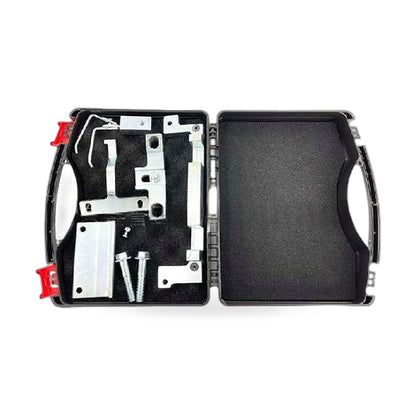 Timing Tool Kit Suitable for Ford Escort EcoSport Focus 1.5L GN1G-6255A - ZT3