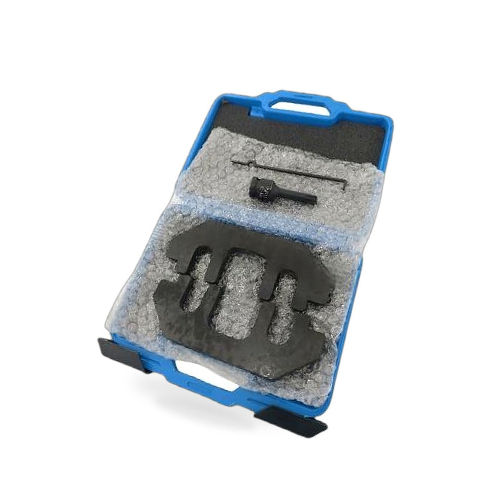 Engine Timing Tool Kit Suitable for Ford Explorer Edge Flex 3.5L BT4Z-06024 - BD1