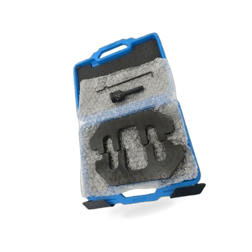Engine Timing Tool Kit Suitable for Ford Explorer Edge Flex 3.5L BT4Z-06024 - BD4