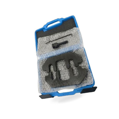 Engine Timing Tool Kit Suitable for Ford Explorer Edge Flex 3.5L BT4Z-06024 - BD4